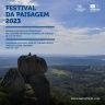 Festival da Paisagem 2023