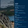 Festival da Paisagem - Semana Europeia de Geoparques