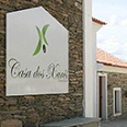 Casa dos Xarês