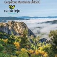 Rotas pelo Geopark Naturtejo