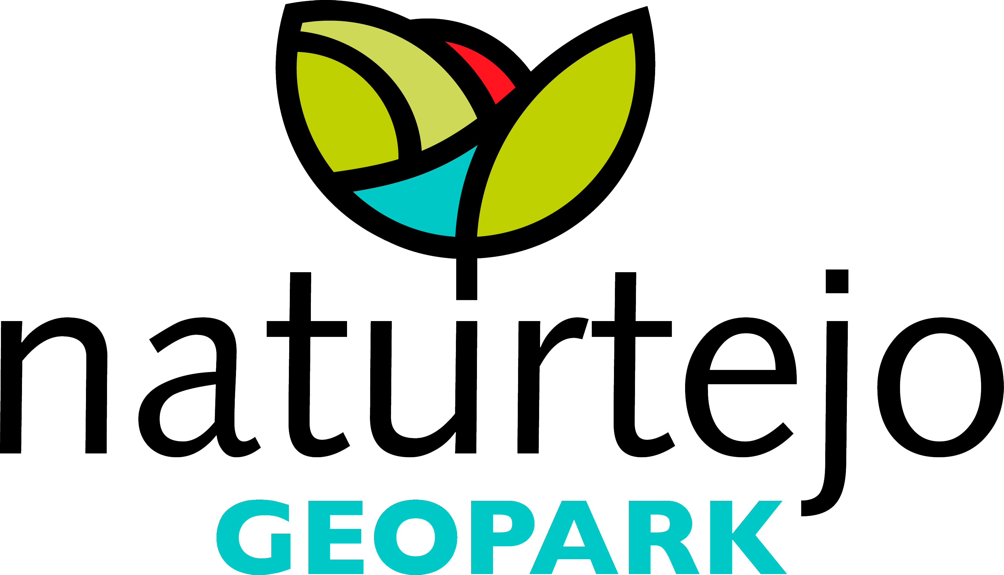 Geopark Naturtejo